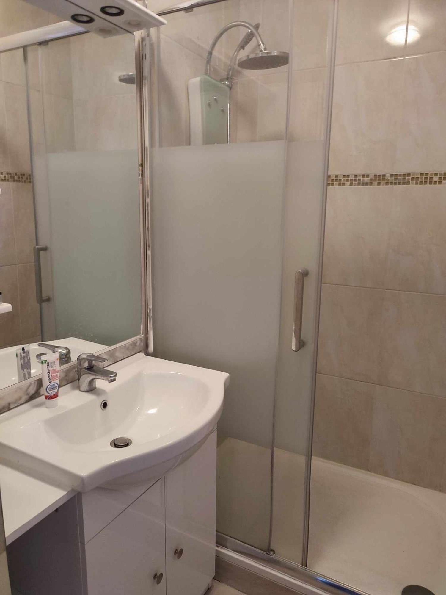 Logement Entier: Levallois-Perret- Porte De Paris Zewnętrze zdjęcie