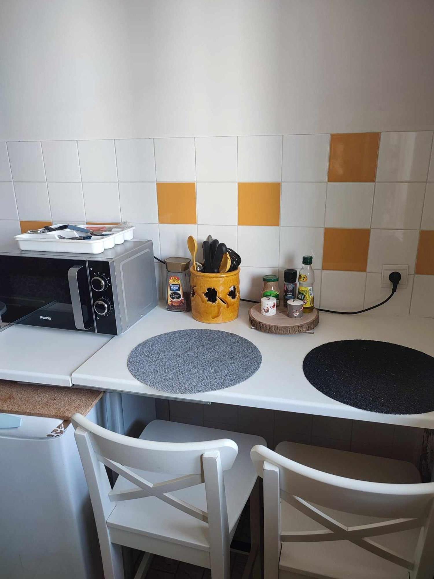 Logement Entier: Levallois-Perret- Porte De Paris Zewnętrze zdjęcie